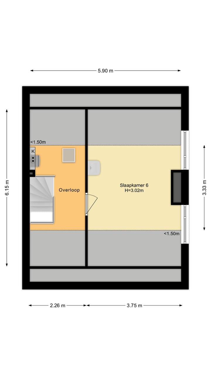 Foto 53 van Jan van Scorelpark 50