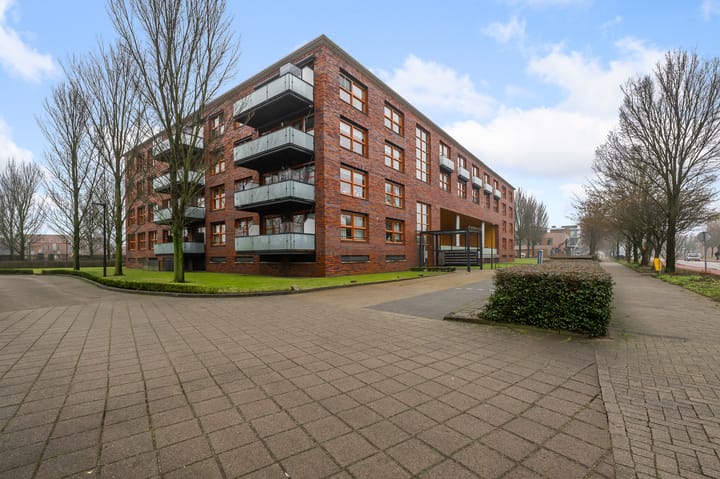 De Hoven 44