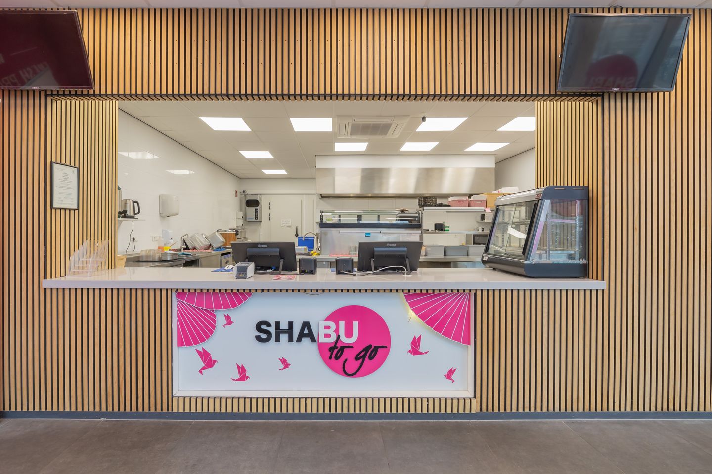 Bekijk foto 4 van Casablancastraat 8