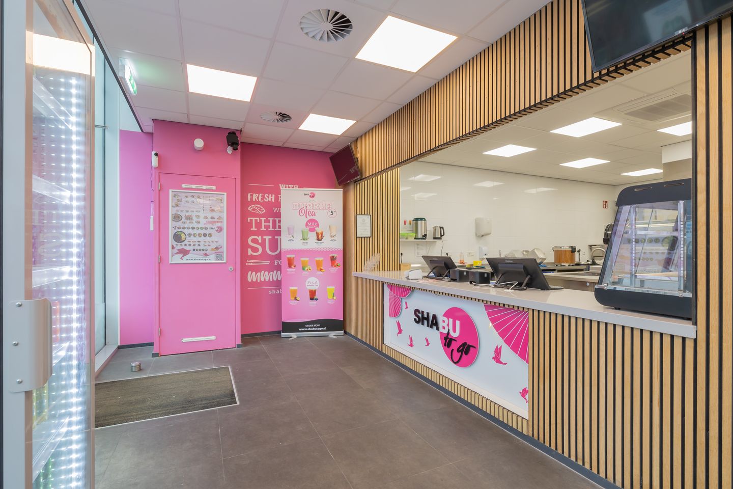 Bekijk foto 5 van Casablancastraat 8