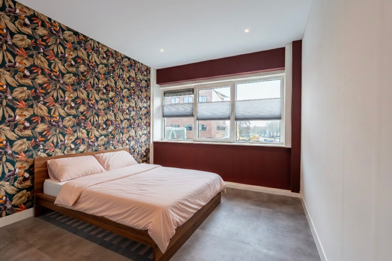 Photo 12 of Govert Flinckstraat 17-C