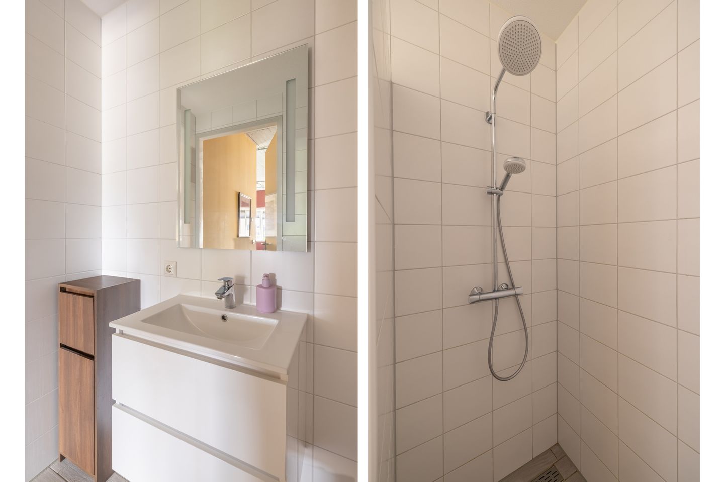 Photo 14 of Govert Flinckstraat 17-C