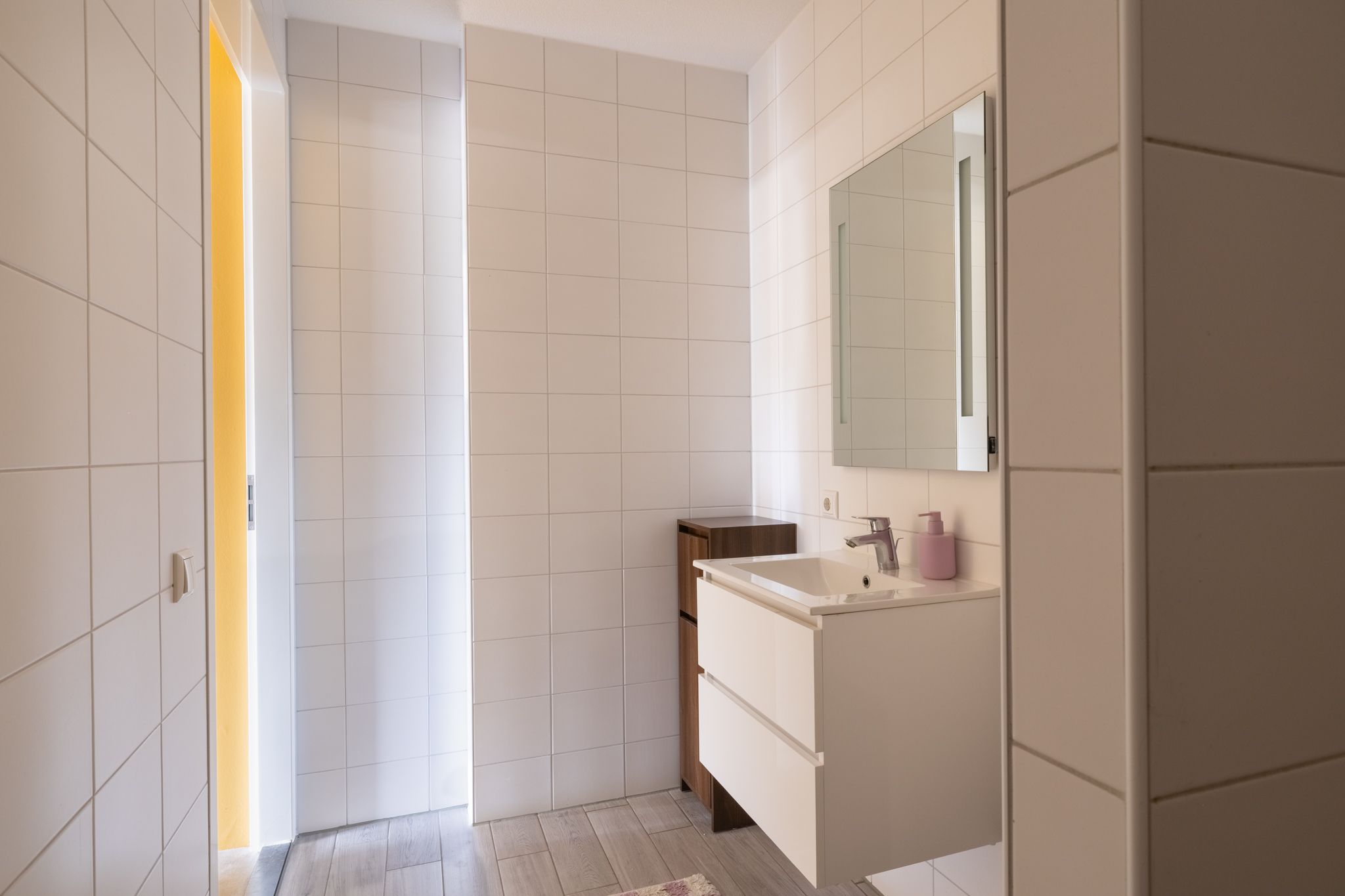 Photo 15 of Govert Flinckstraat 17-C