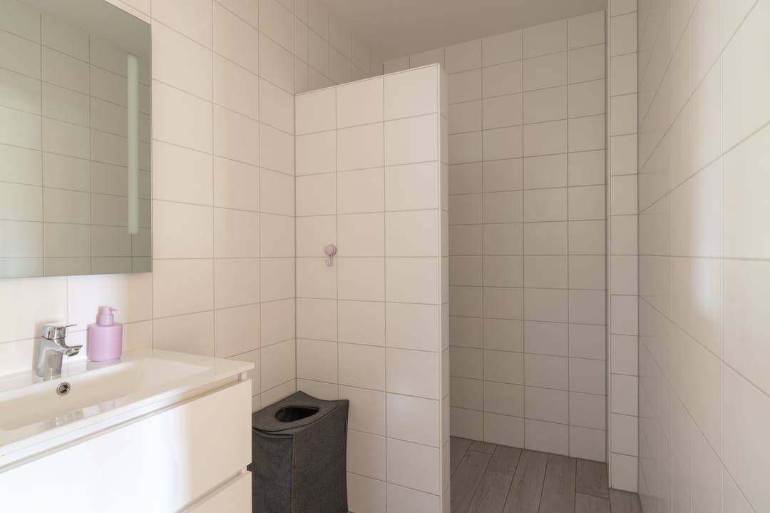 Photo 16 of Govert Flinckstraat 17-C