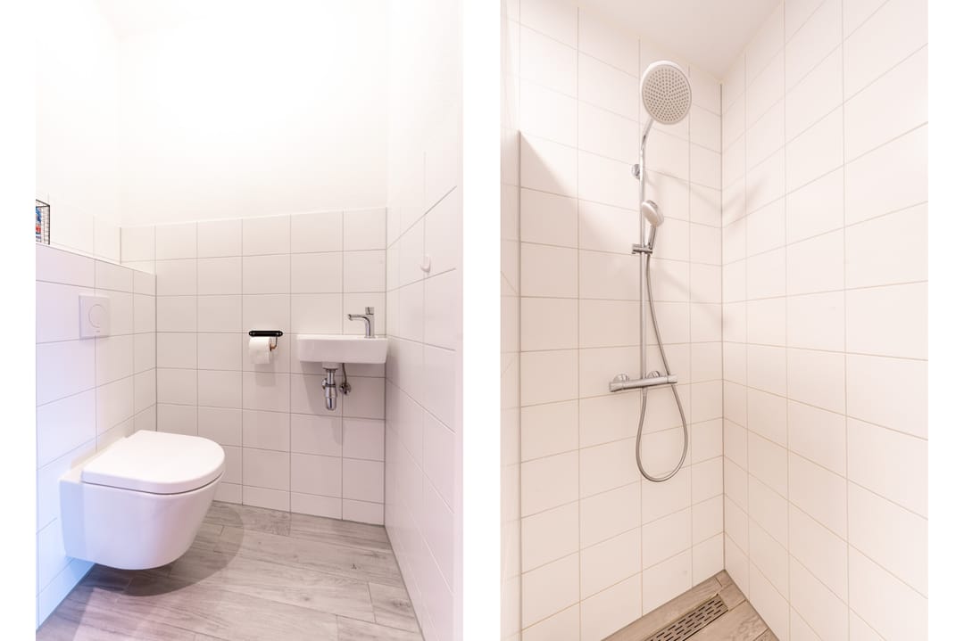 Photo 17 of Govert Flinckstraat 17-C