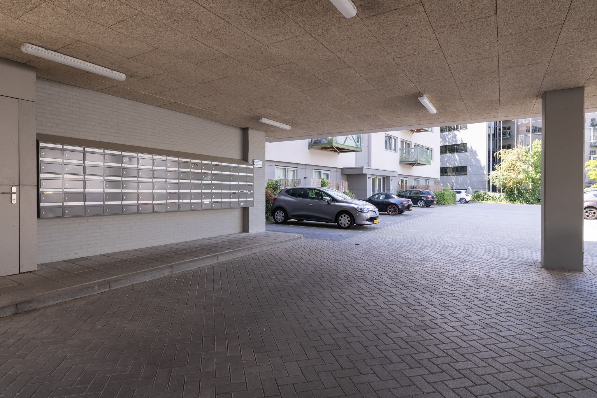 Photo 24 of Govert Flinckstraat 17-C