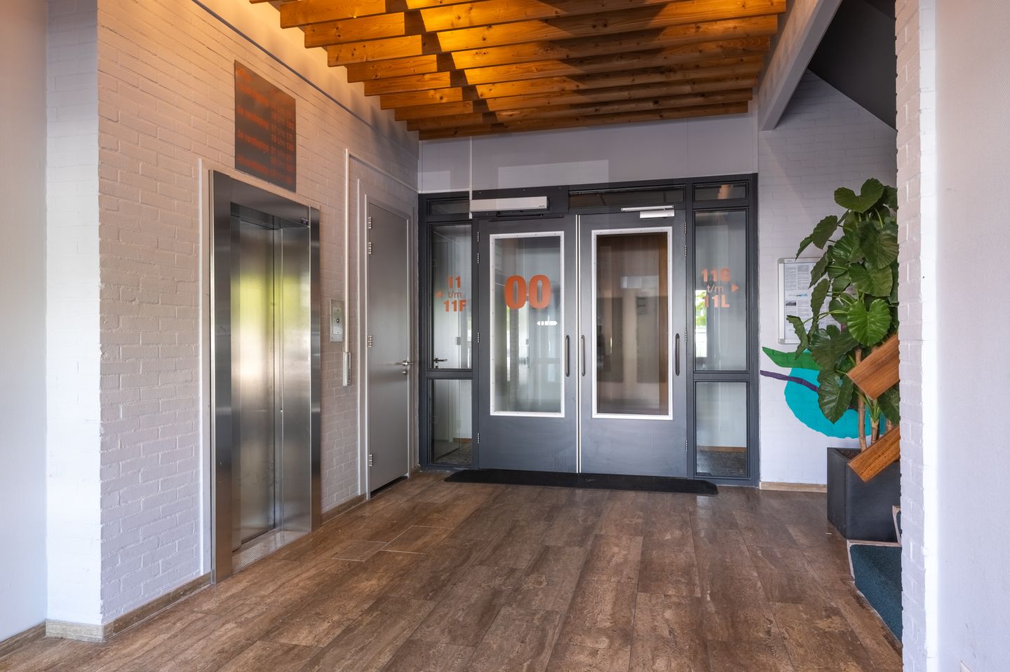 Photo 25 of Govert Flinckstraat 17-C