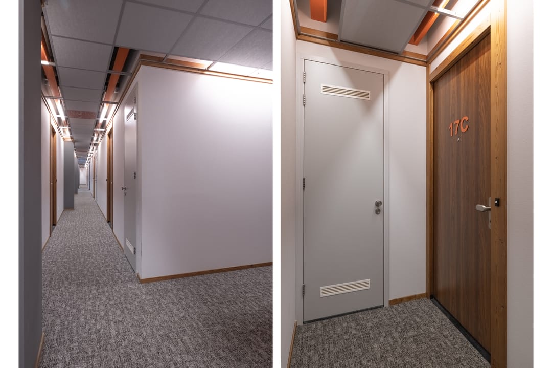 Photo 26 of Govert Flinckstraat 17-C