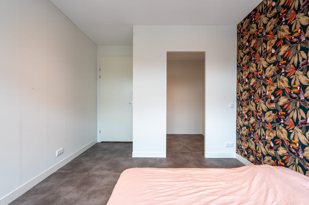 Photo 13 of Govert Flinckstraat 17-C