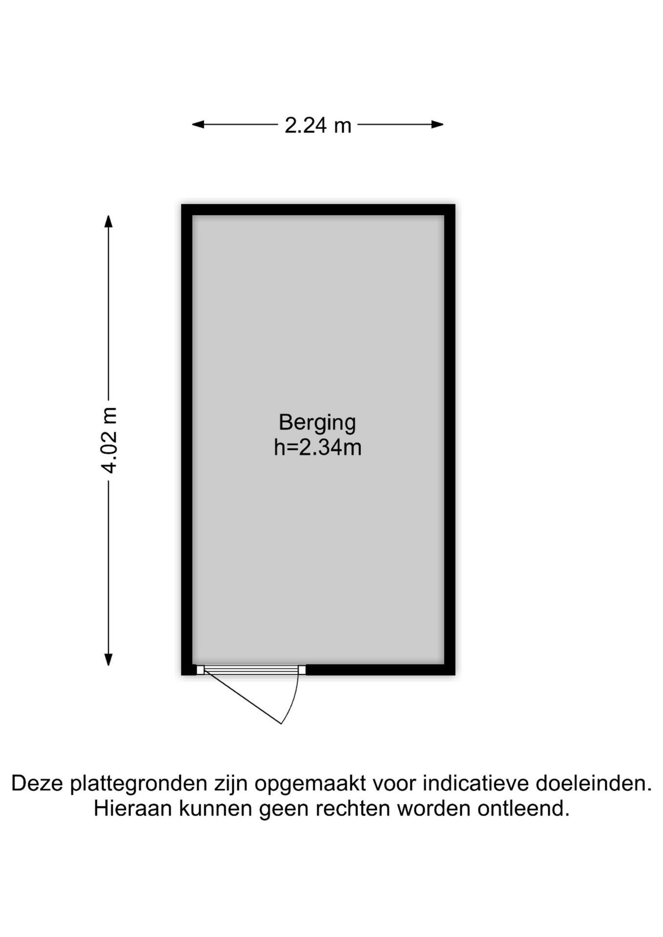 Foto 35 van Prinsenlaan 650