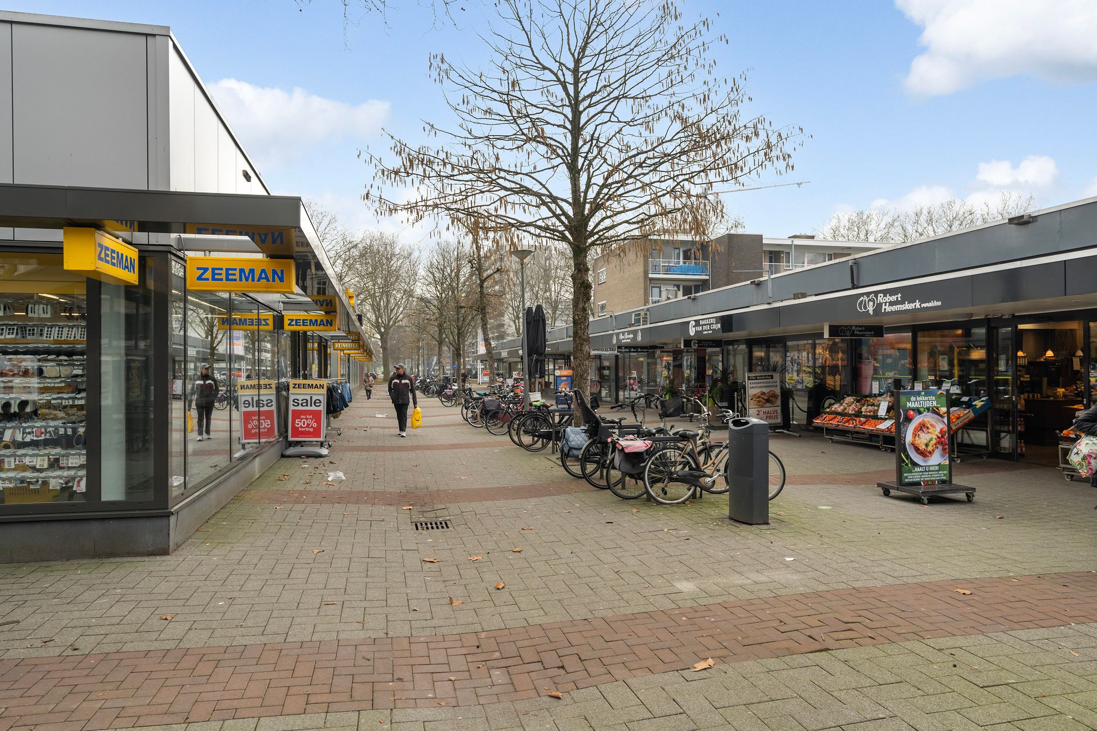 Foto 33 van Prinsenlaan 650