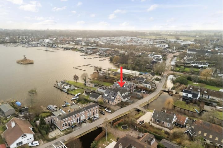 's-Gravenbroekseweg 20