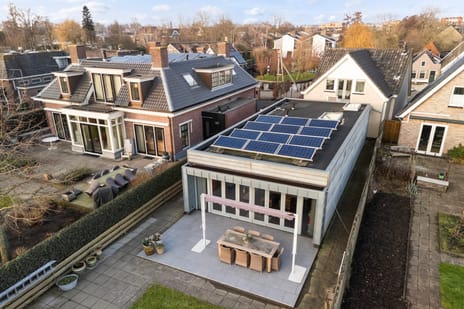 's-Gravenbroekseweg 20 tertiary image