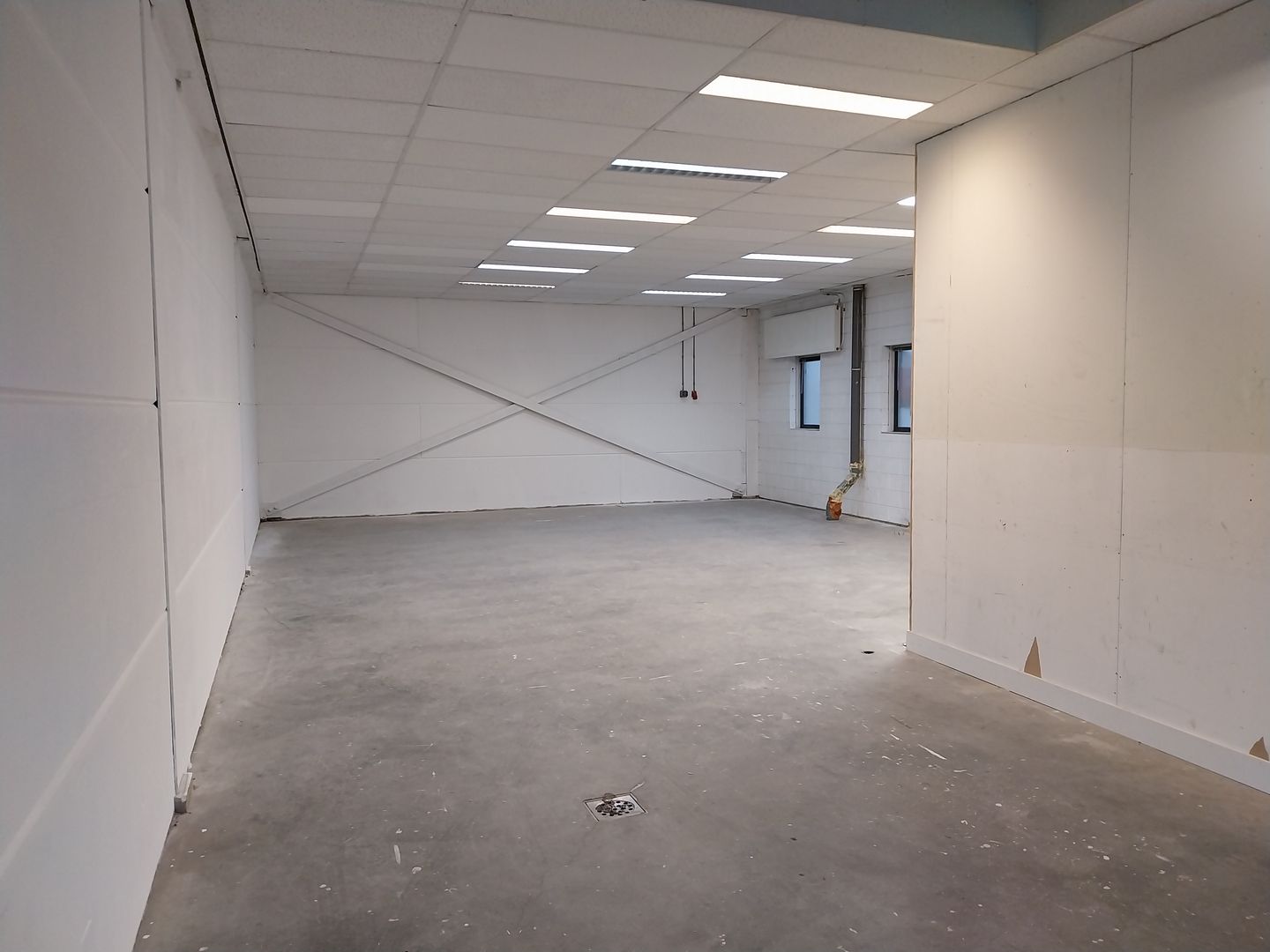 Bekijk foto 2 van Meridiaan 37