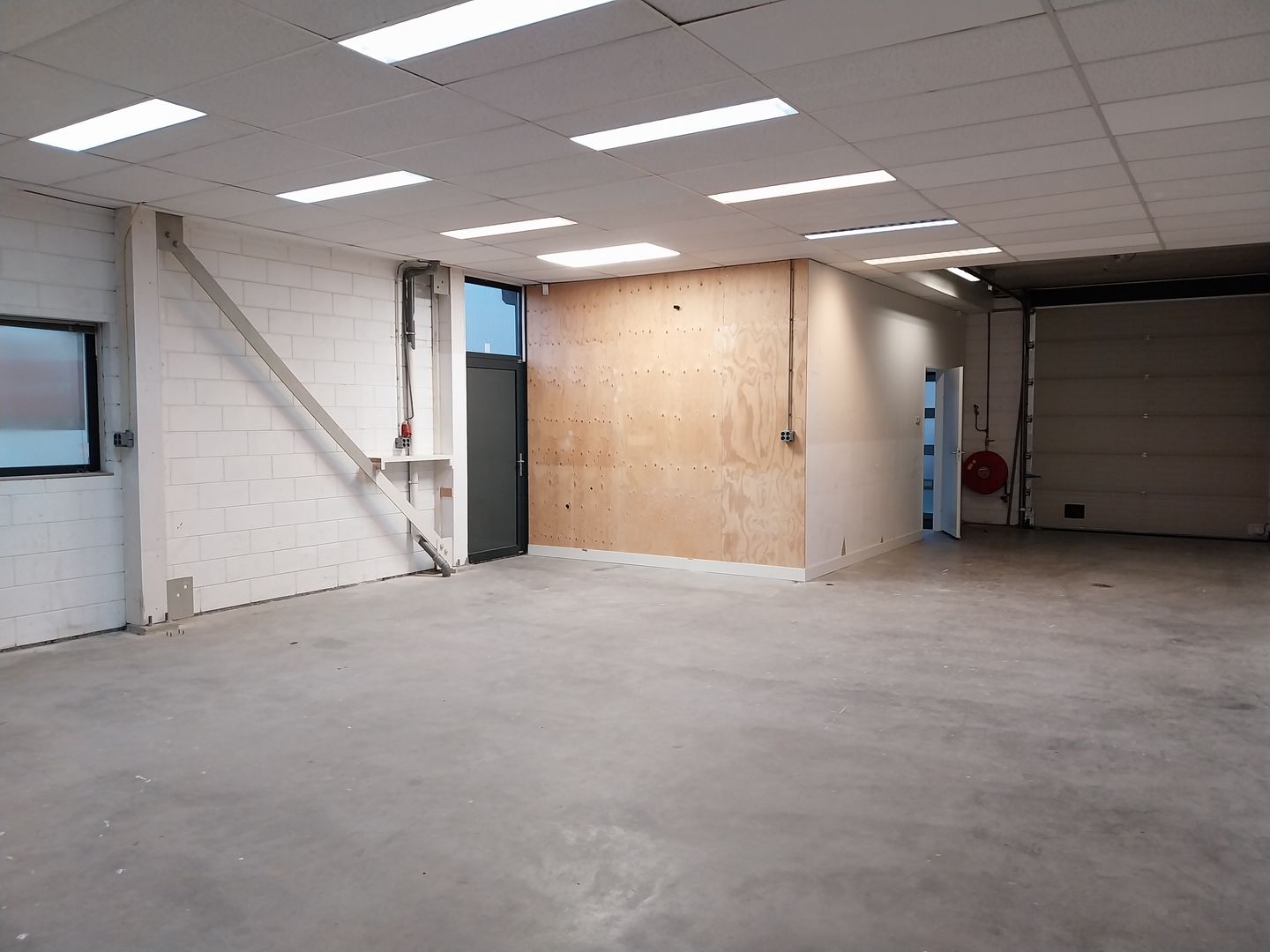 Bekijk foto 3 van Meridiaan 37