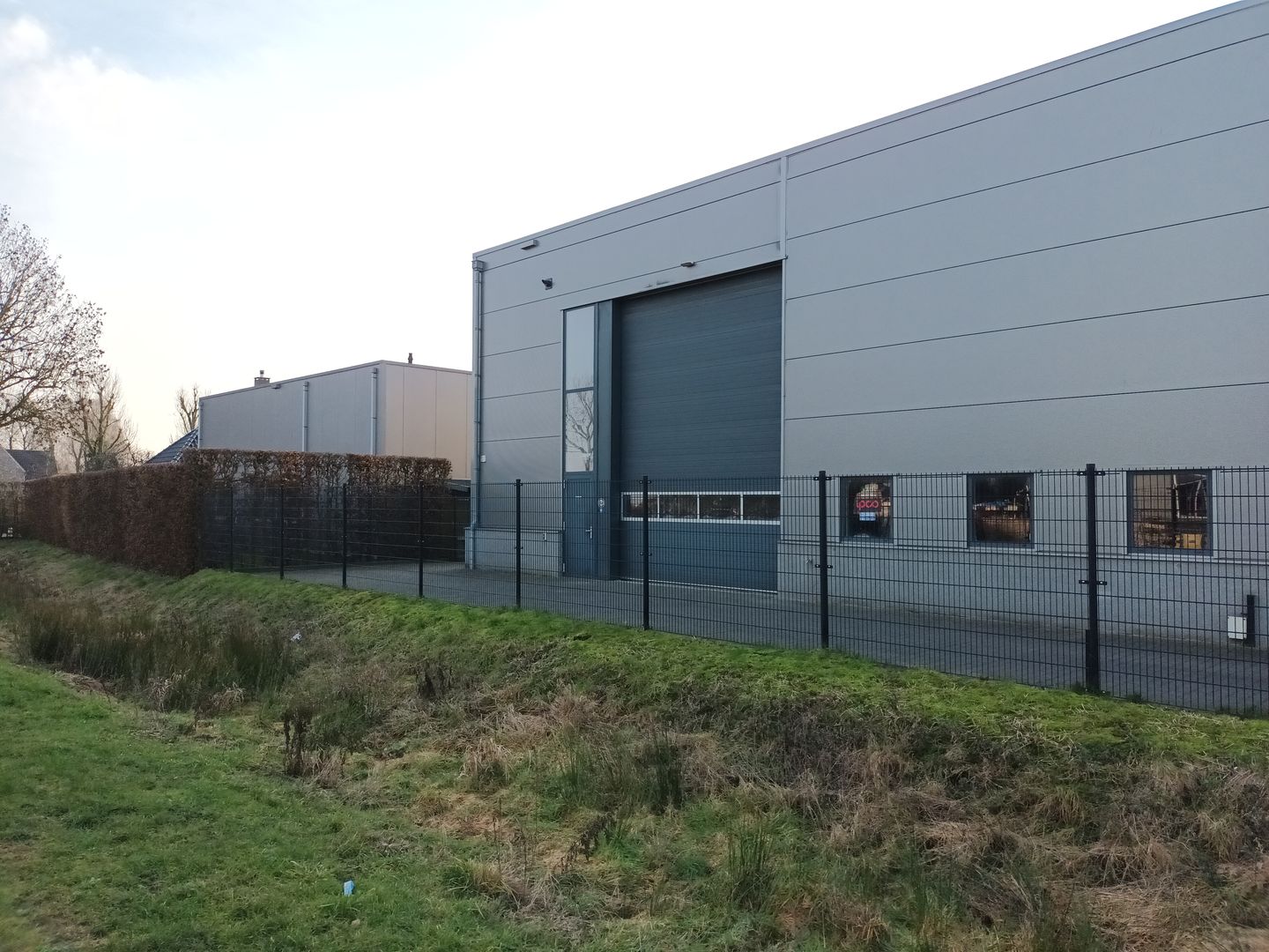 View photo 1 of Molenkempke 3