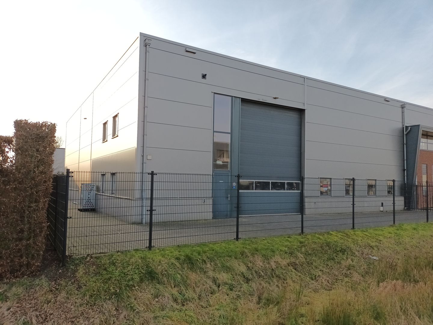 View photo 2 of Molenkempke 3