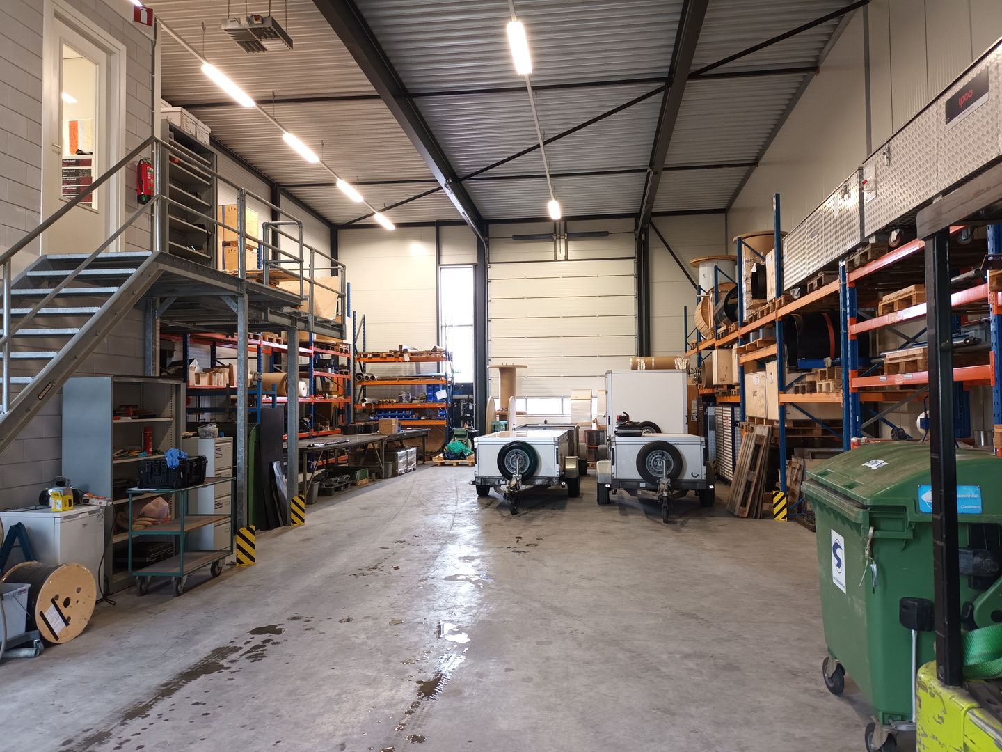 View photo 5 of Molenkempke 3