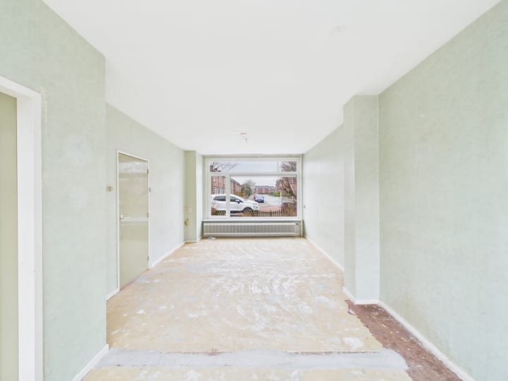 Foto 3 van Rossinistraat 27