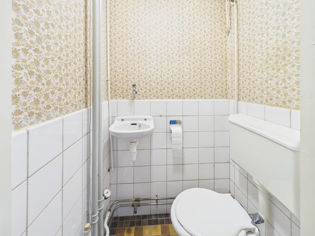 Foto 7 van Rossinistraat 27