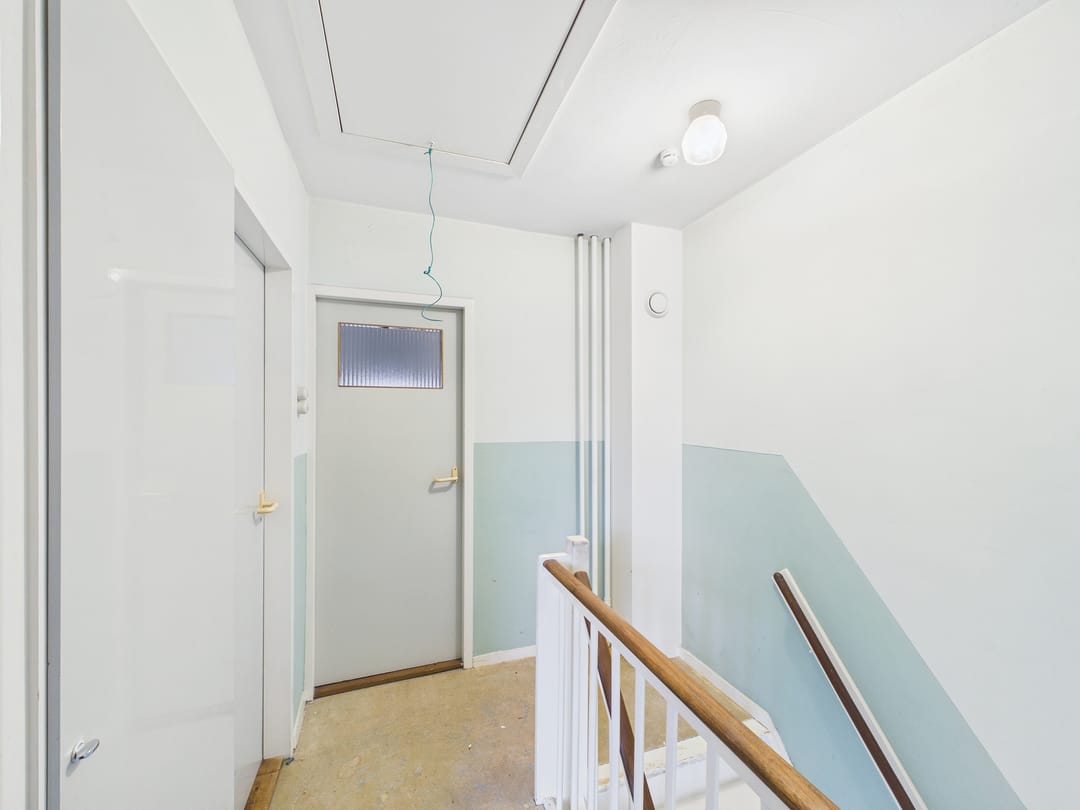 Foto 8 van Rossinistraat 27