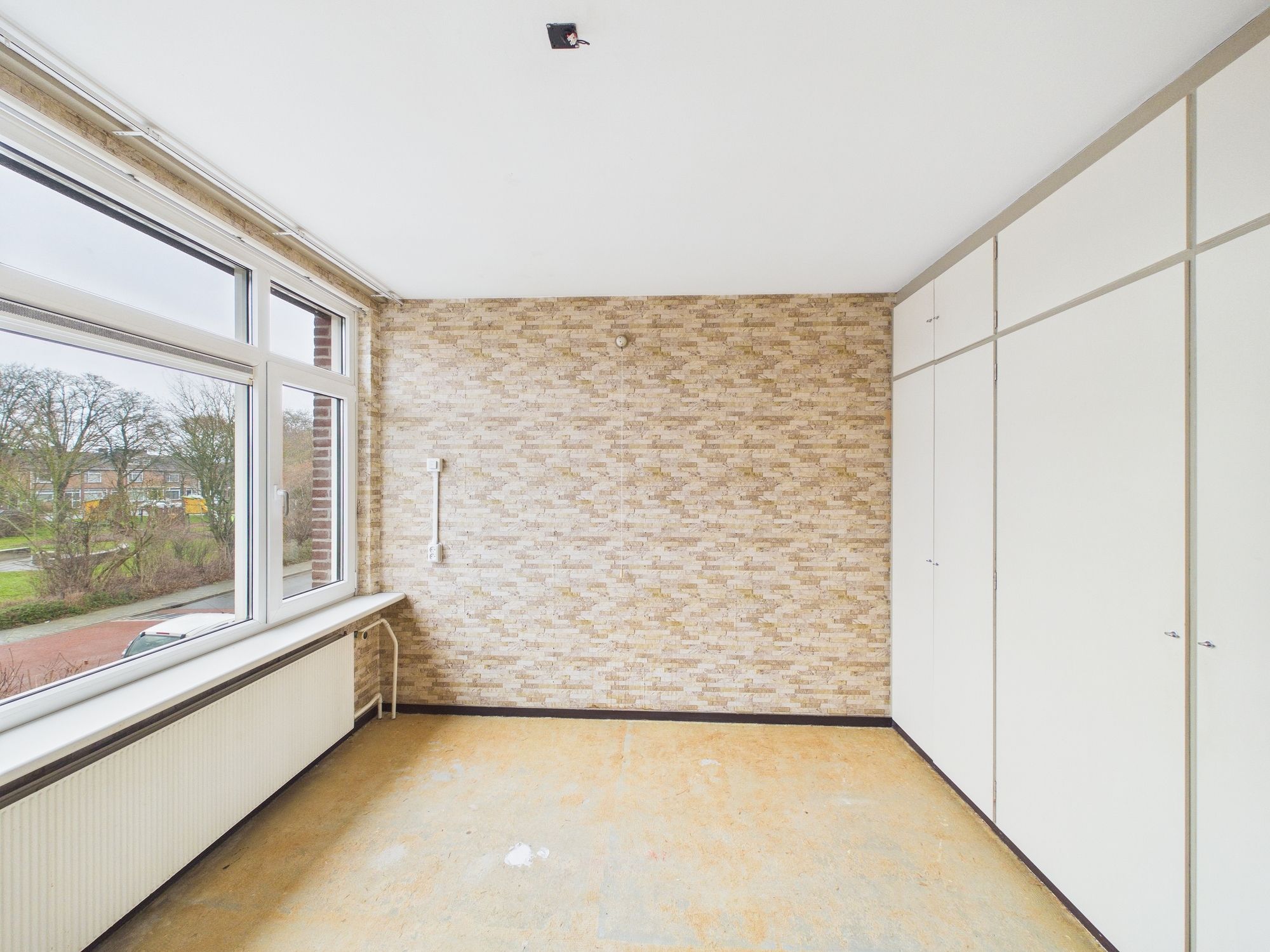 Foto 9 van Rossinistraat 27