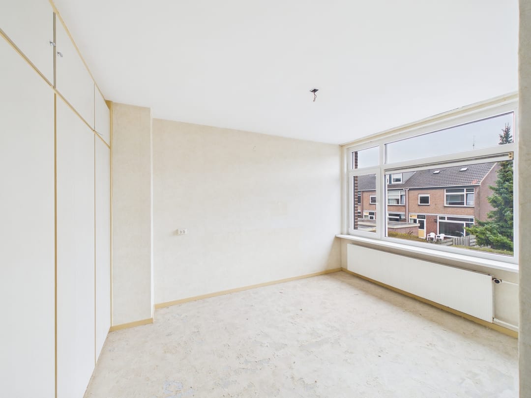 Foto 11 van Rossinistraat 27