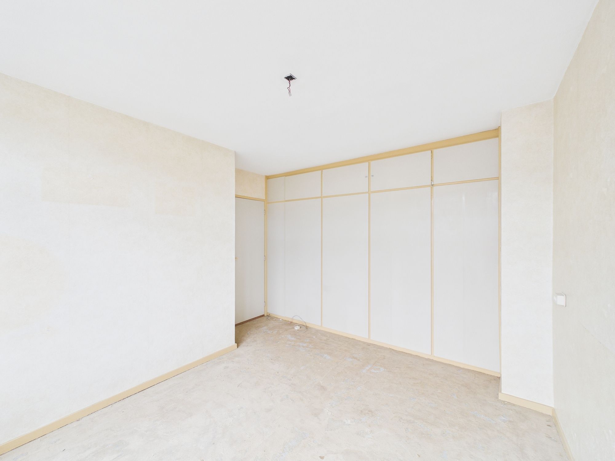 Foto 12 van Rossinistraat 27