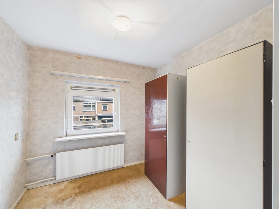 Foto 13 van Rossinistraat 27