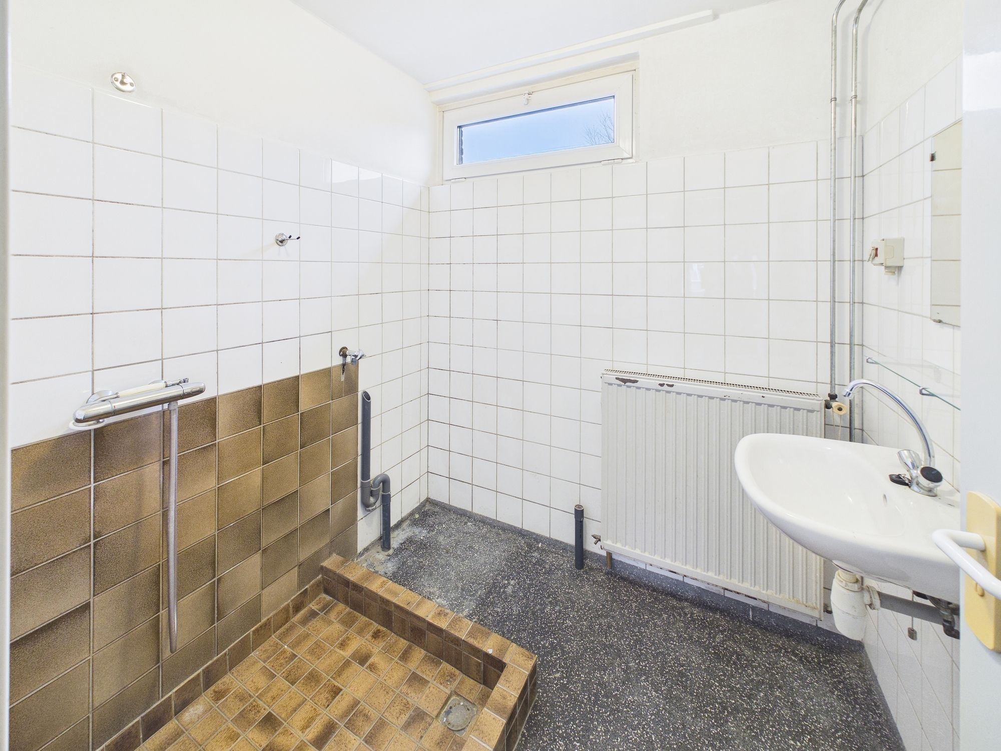 Foto 15 van Rossinistraat 27