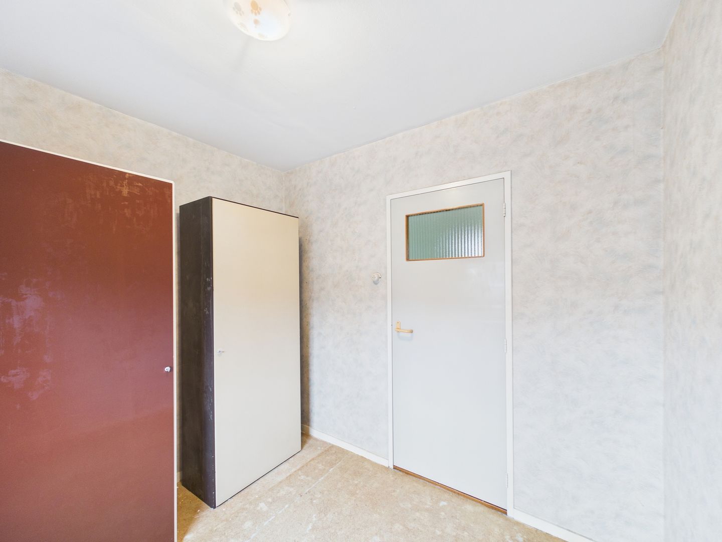 Foto 14 van Rossinistraat 27