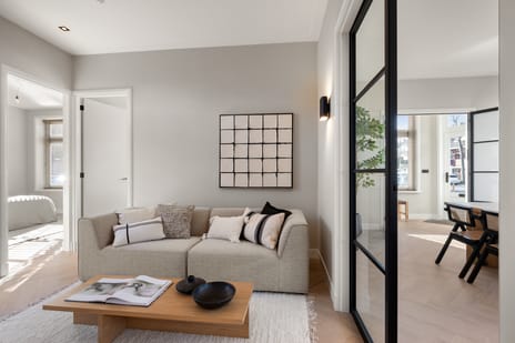 Marnixstraat 119 tertiary image