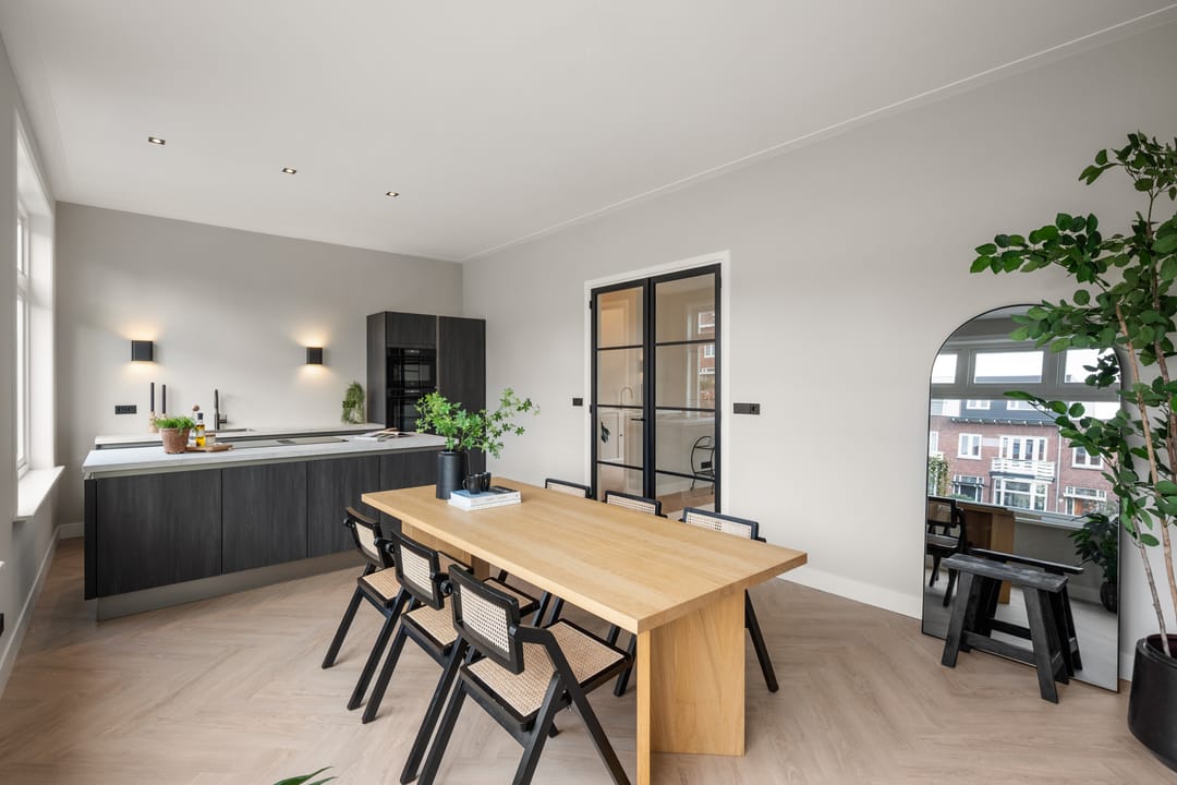 Foto 11 van Marnixstraat 119