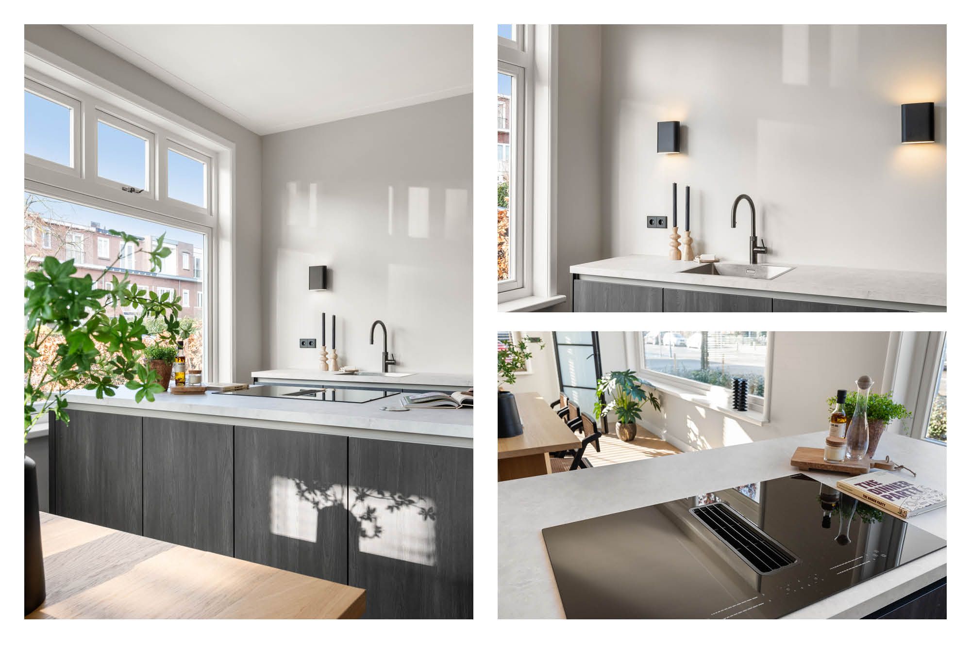 Foto 15 van Marnixstraat 119