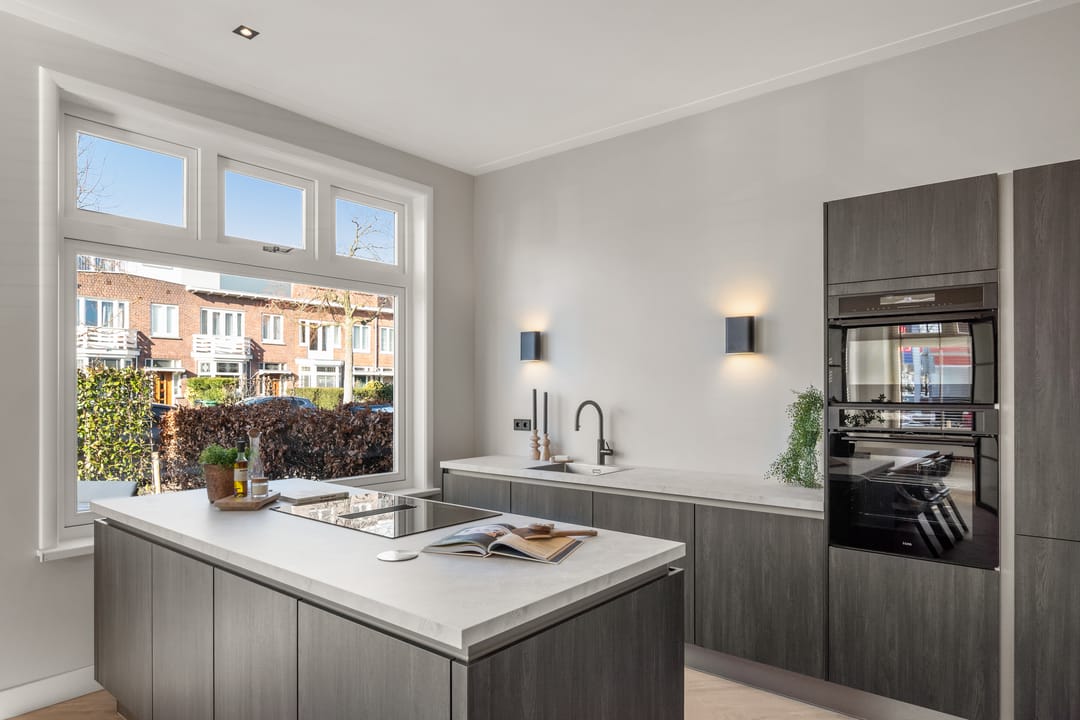 Foto 16 van Marnixstraat 119