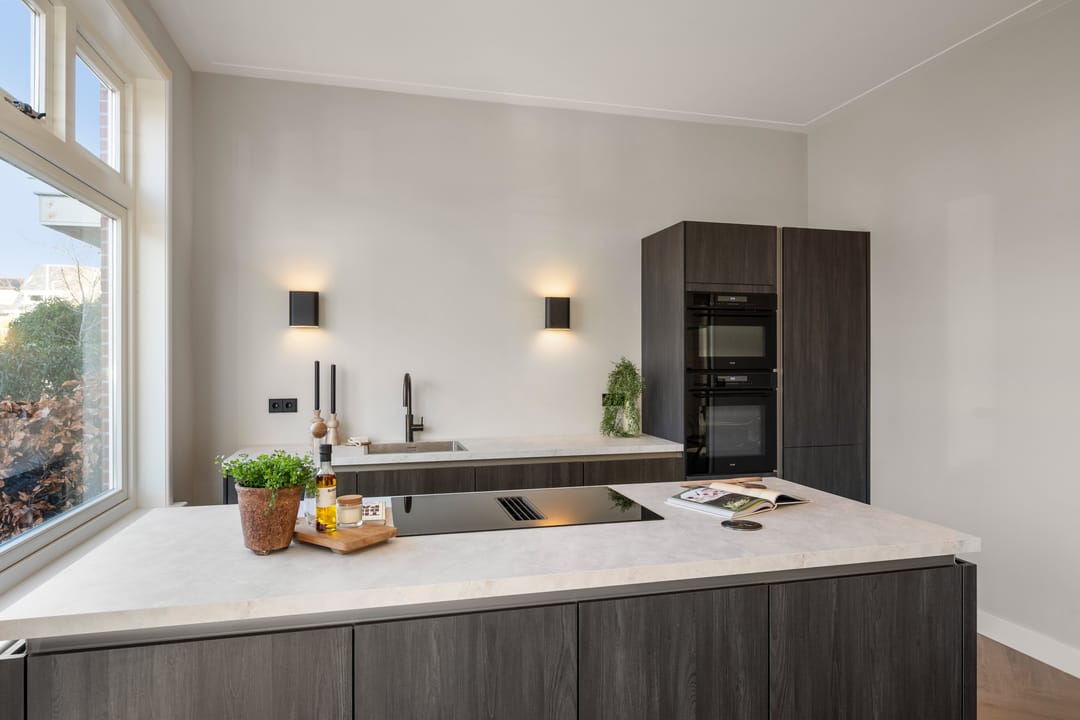 Foto 17 van Marnixstraat 119