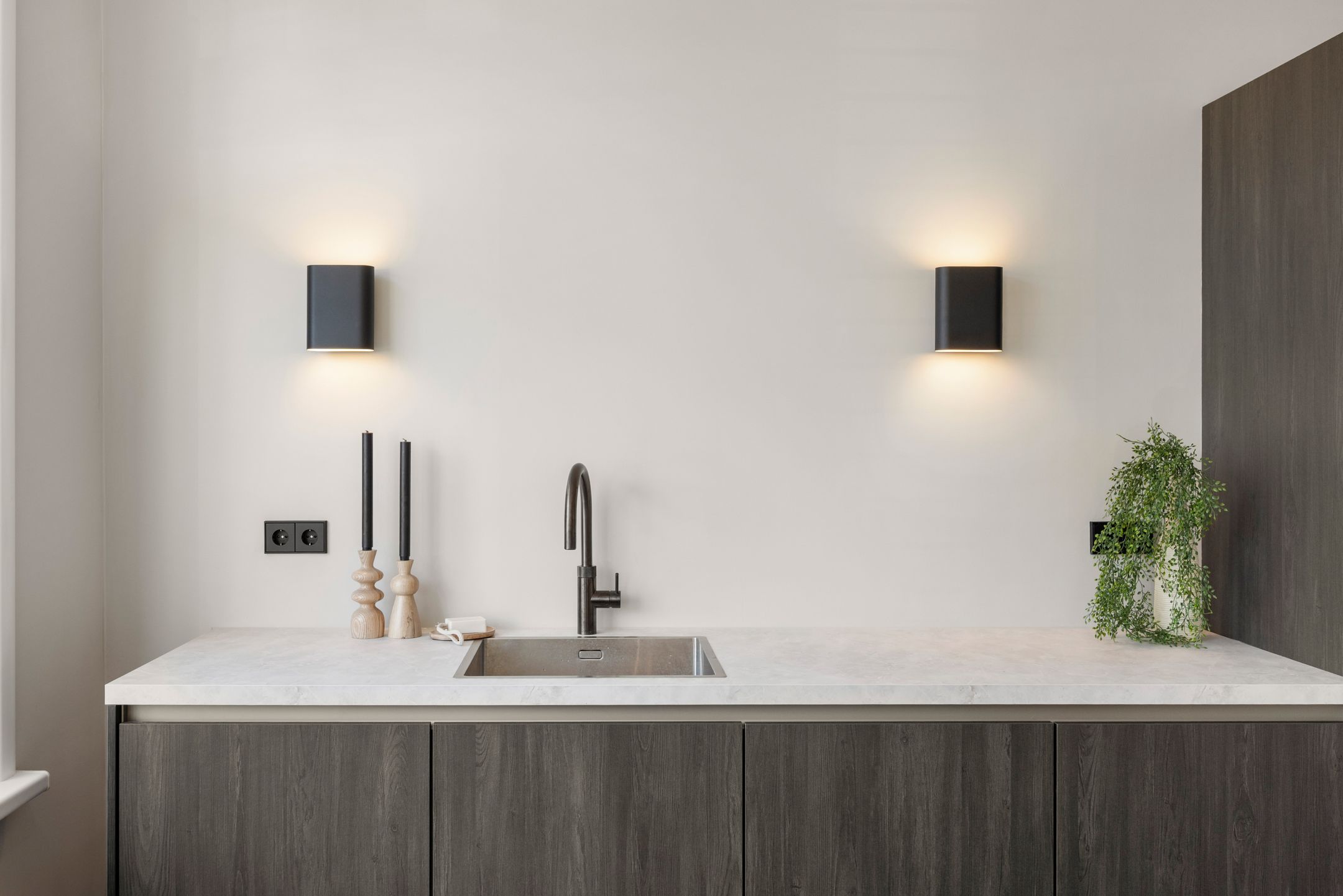 Foto 18 van Marnixstraat 119