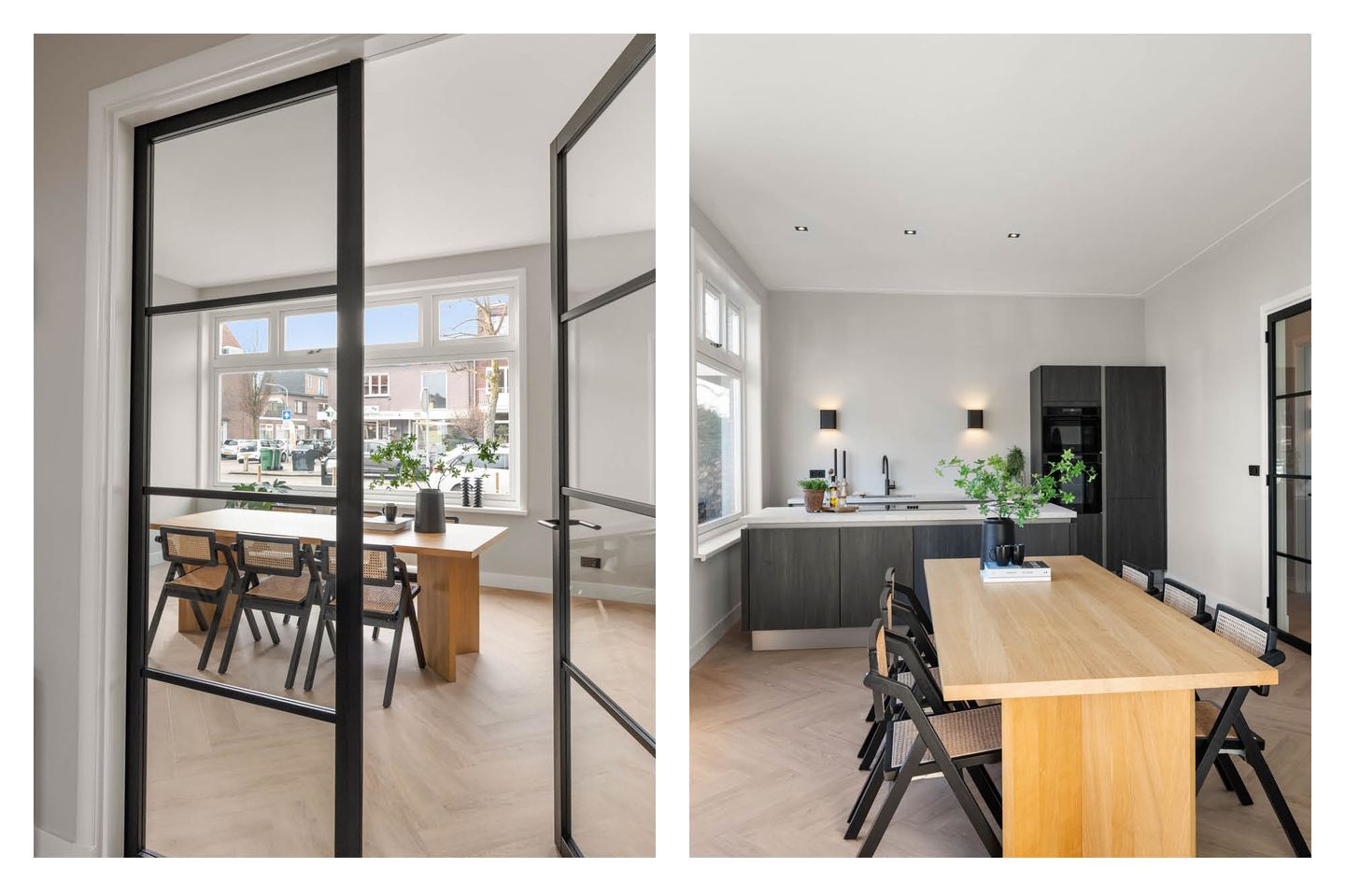 Foto 19 van Marnixstraat 119