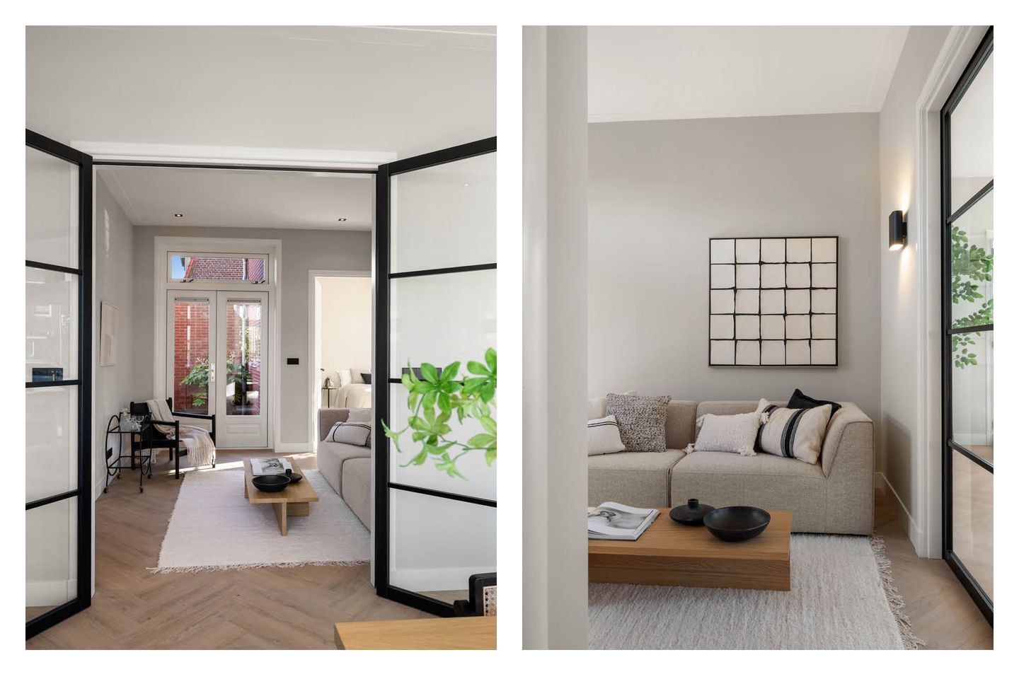 Foto 20 van Marnixstraat 119