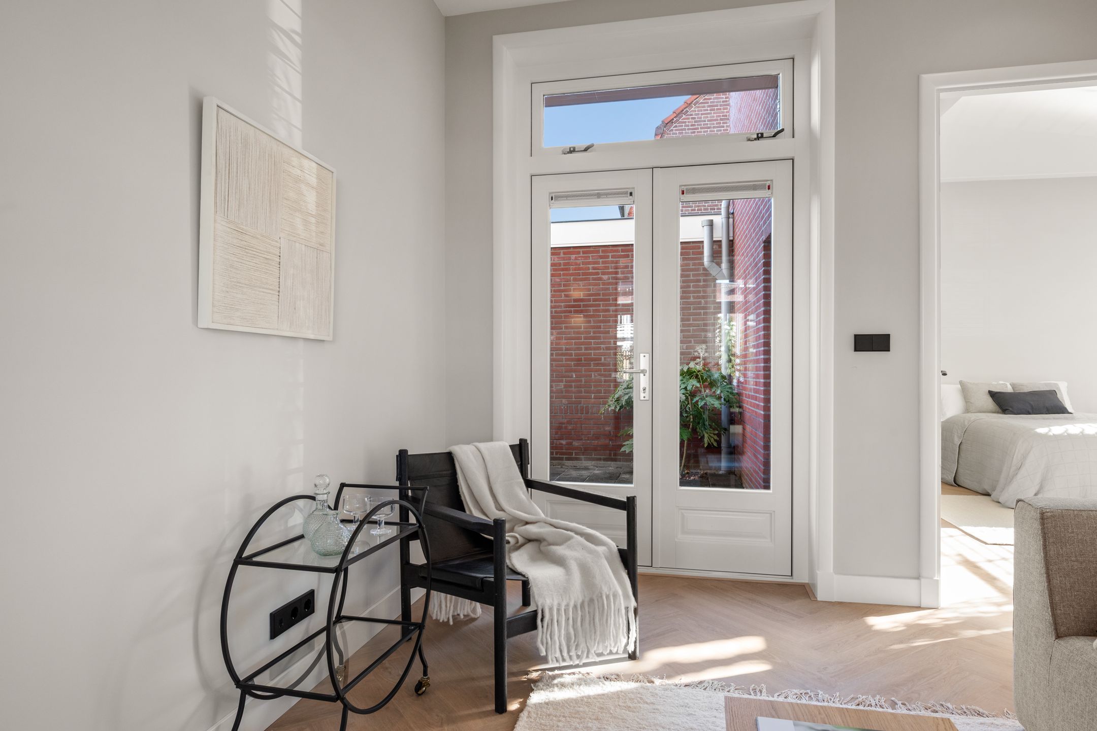 Foto 24 van Marnixstraat 119