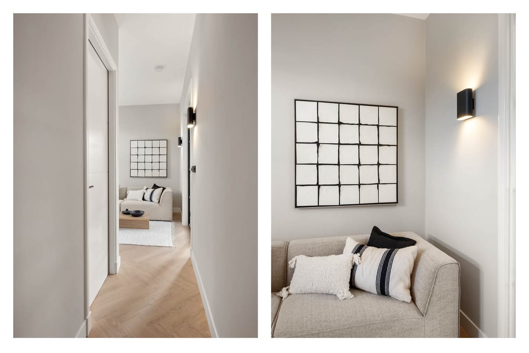 Foto 28 van Marnixstraat 119