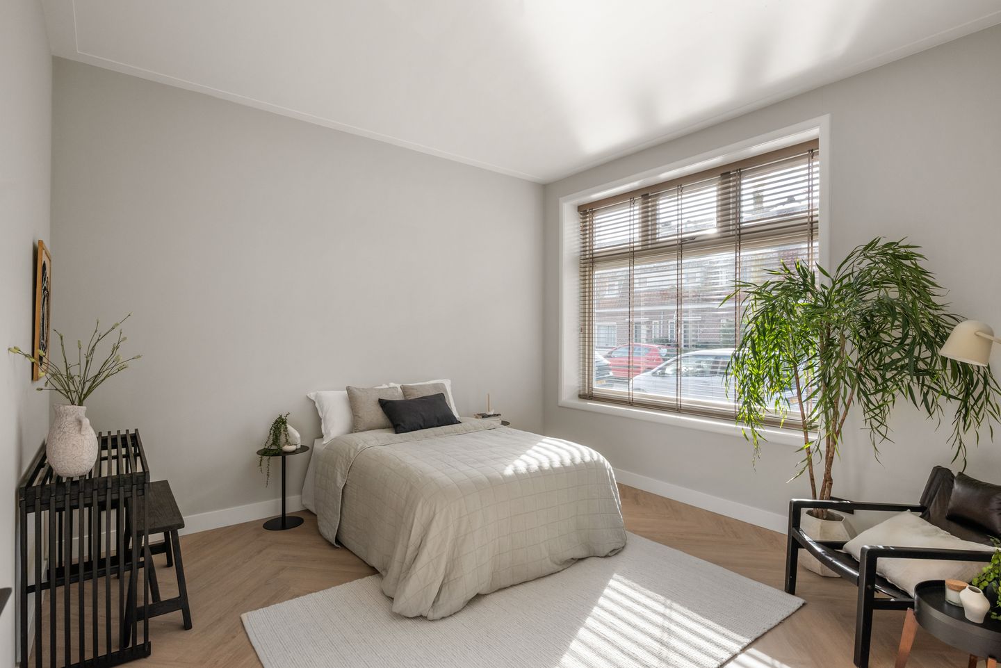 Foto 29 van Marnixstraat 119