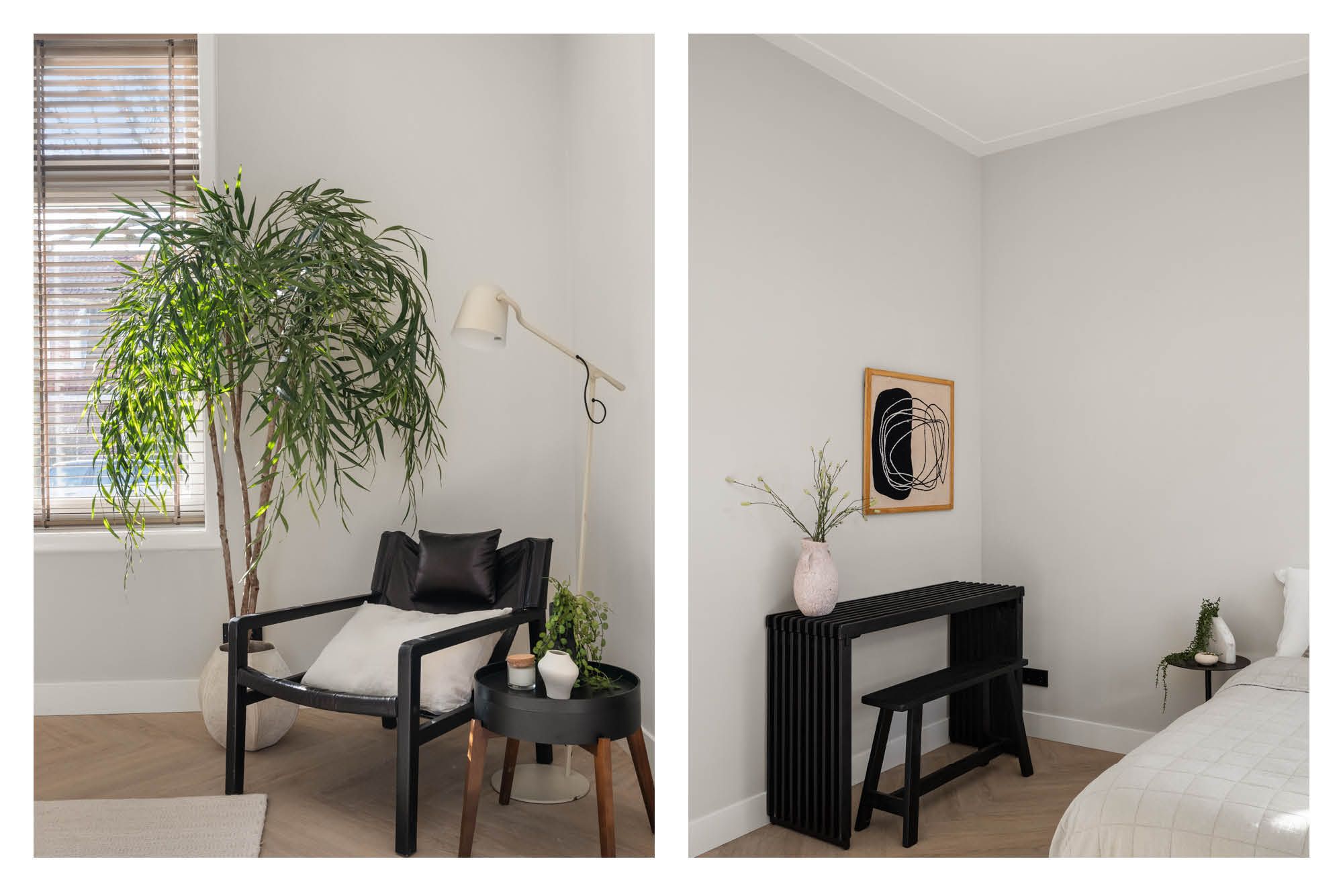 Foto 30 van Marnixstraat 119