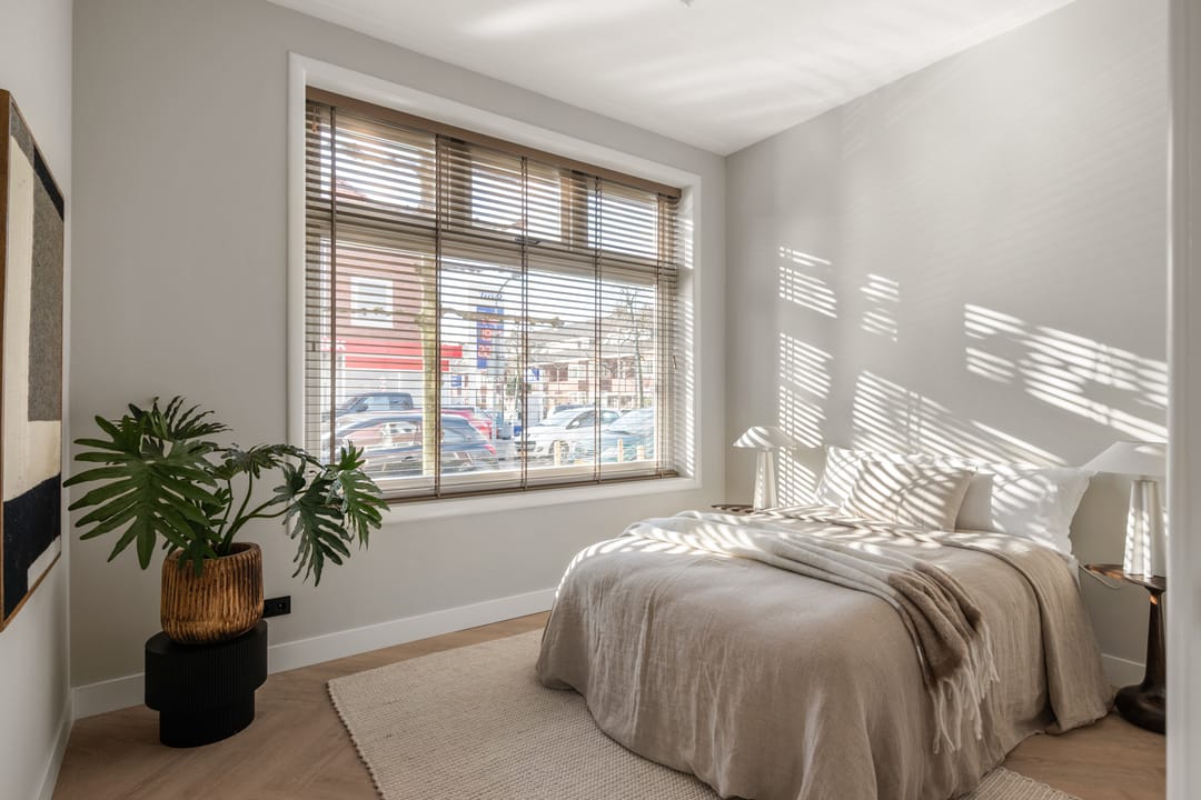 Foto 31 van Marnixstraat 119