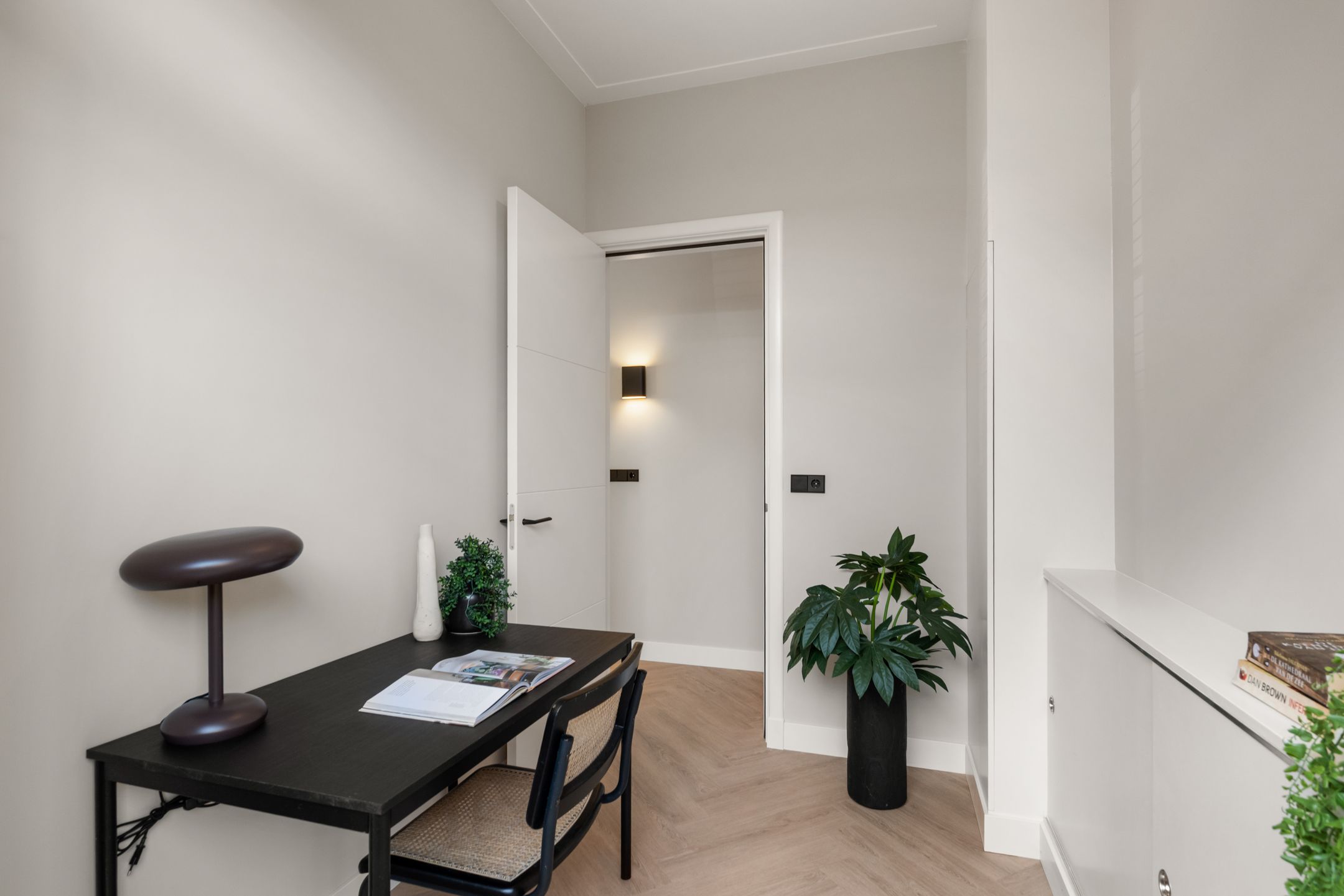 Foto 33 van Marnixstraat 119