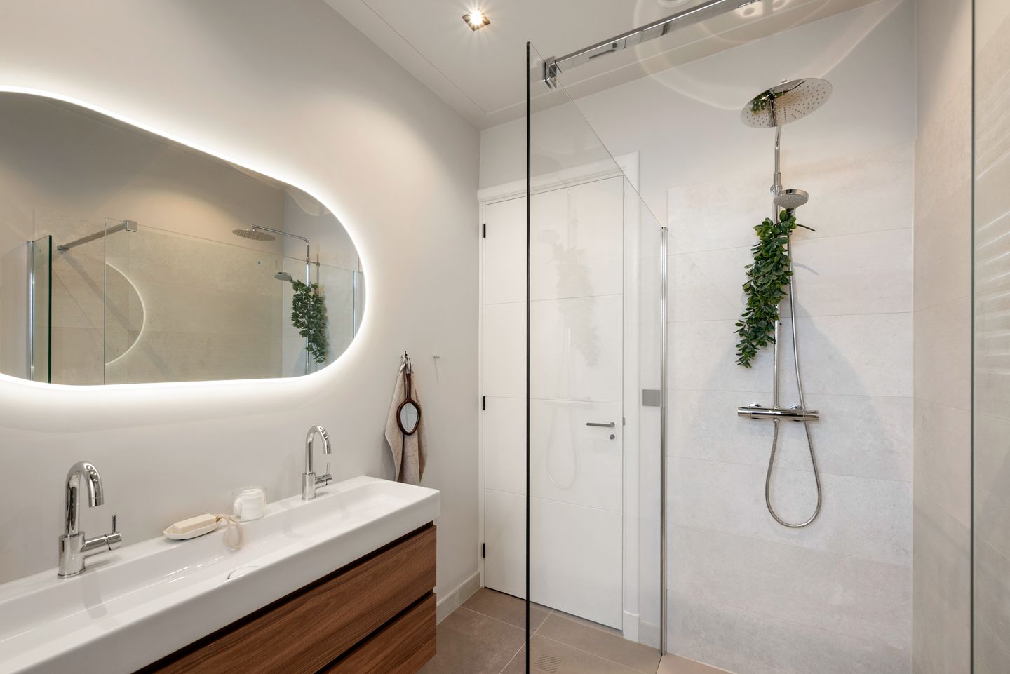 Foto 34 van Marnixstraat 119