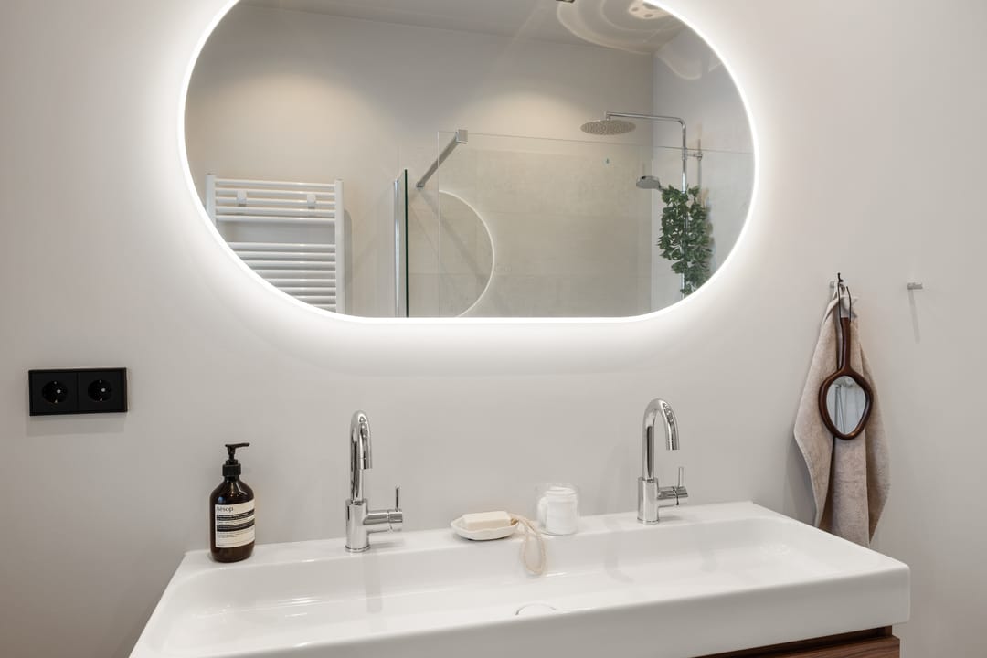 Foto 37 van Marnixstraat 119