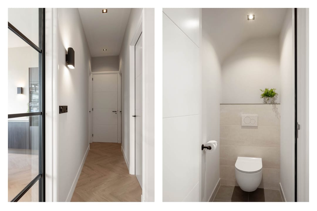 Foto 38 van Marnixstraat 119