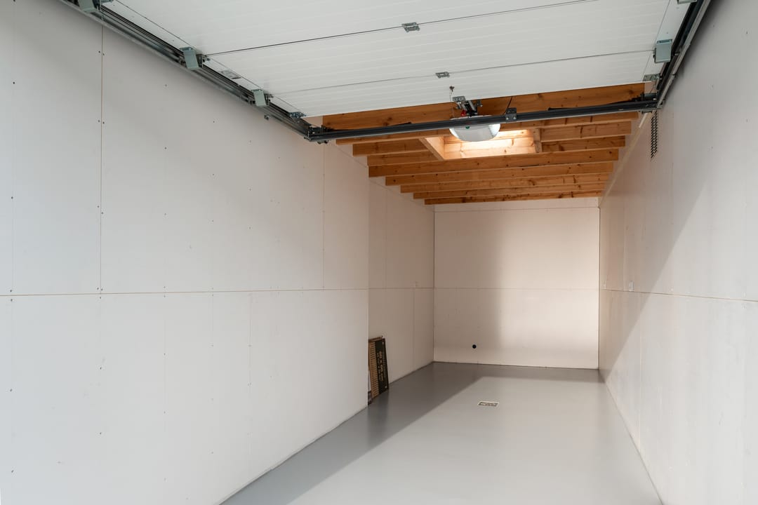 Foto 41 van Marnixstraat 119