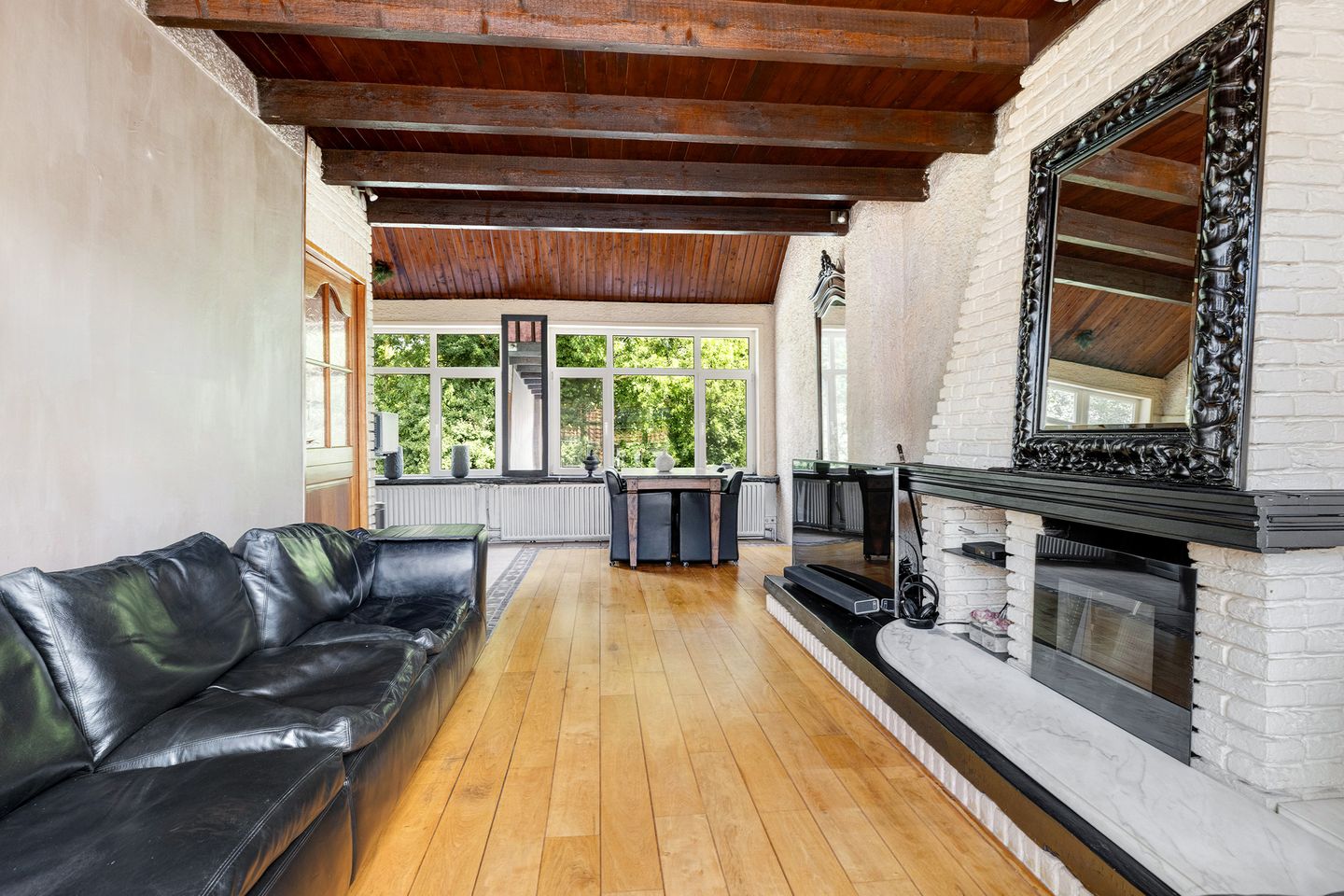 Photo 4 of Hordijk 197-K001